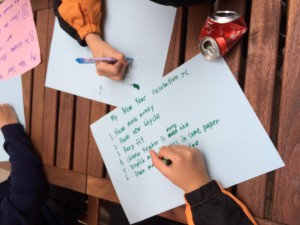 New Year Resolutions_10 